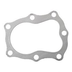 Picture of Gasket- Na
