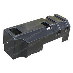 Picture of Cover - Motor