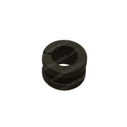 Picture of Cushion - Rubber