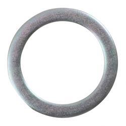 Picture of Washer- Plate