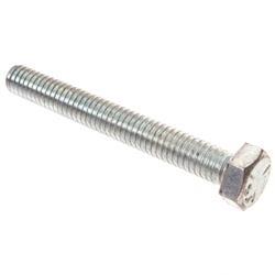 Picture of Bolt-Tap Hh-5/16-18 Nc-2