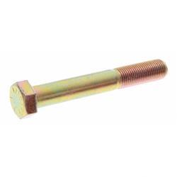 Picture of Bolt - Hex