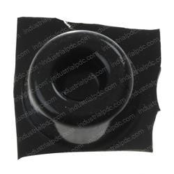 Picture of Rubber Bumper /  Stick on