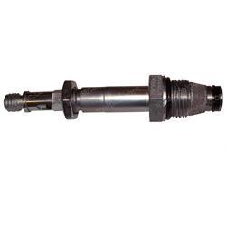 Picture of Valve Cartridge-Solenoid