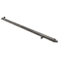 Picture of Cylinder  Main