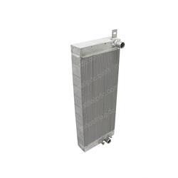 Picture of Radiator