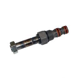 Picture of Valve