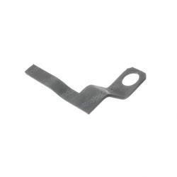 Picture of Actuator