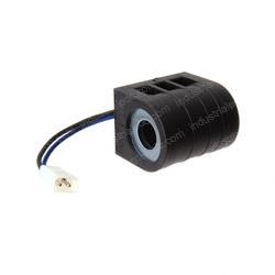 Picture of Valve Coil24vwthrpkleads