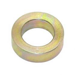 Picture of Spacer