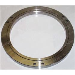 Picture of Bearing - Drive Unit