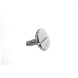 BT BT05004070SB SCREW - M3X16