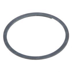 Picture of Spiroloxring