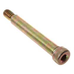 Picture of Bolt - Shoulder