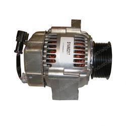 Picture of Alternator - New