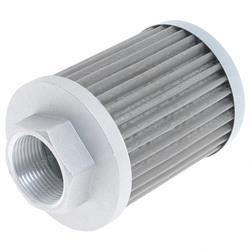 Picture of Oil Filter
