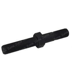 CA20X1042