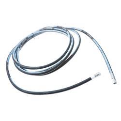 Picture of Hydraulic Hose Assembly