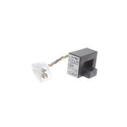 Picture of Sensor Assembly - Current