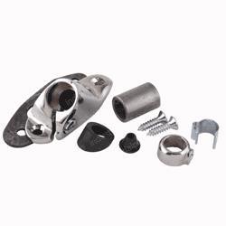 Picture of Installation Kit
