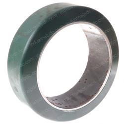 Picture of Tire  Poly - 14x4.5x10 Drive