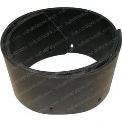 Picture of Splashguard - Neoprene