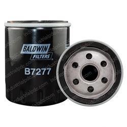 Picture of Filter - Oil