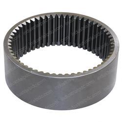 Picture of Gear - Planetary