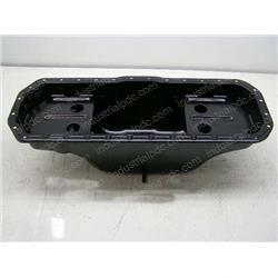 Picture of Pan Oil