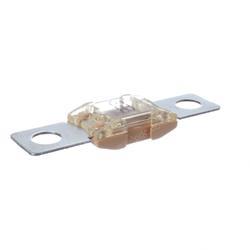 Picture of Fuse 225a