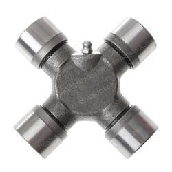 Picture of Rear U-Joint