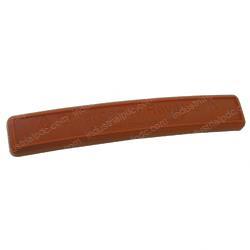 Picture of Button - Emergency Reverse