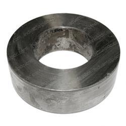 Picture of Spacer