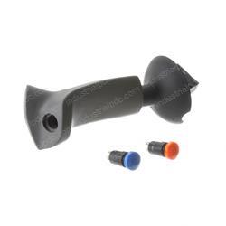 Picture of Multi-Function Handle Kit