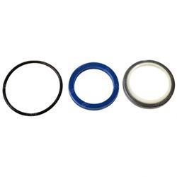 Picture of Repair Kit - Seal