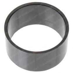 Picture of Bushing-Sleeve