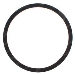 Picture of Gasket