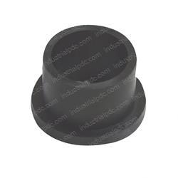 Picture of Bushing - 3/4 Nylon