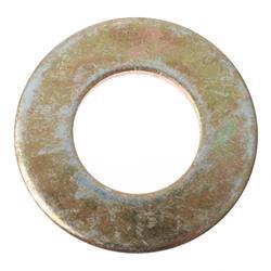 Picture of Washer