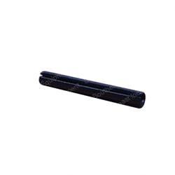 ALLIS CHALMERS/TUSK AC70916014 CLAMPING PIN0,75X0,0937
