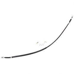 CLUB CAR CC4216 CABLE - BRAKE