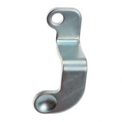 Picture of Plate-Stoppe