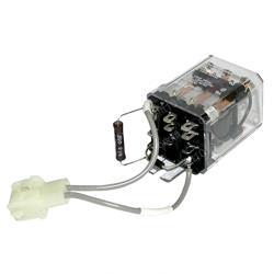 hy3130940 RELAY - SEAT