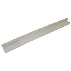 Picture of Sprip - Wear