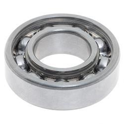 Picture of Bearing,ball,6205 W/O Seals