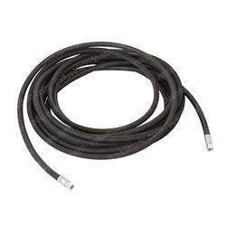 Picture of Hose Assy-3/8 Jic Str-Str