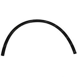 Picture of Hose-Rubber