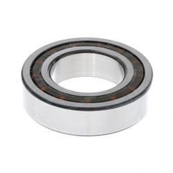 Picture of Bearing - Ball