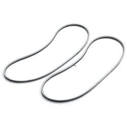 Picture of Belt Set - 2