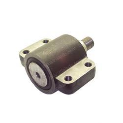 Picture of Block - Silent